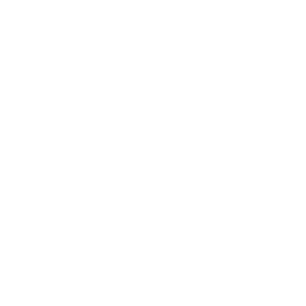SW Logo weiss